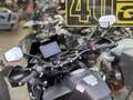 KTM ANDERE 890 SMT*Sofort*Lieferung*Garantie* Noir - thumbnail 12