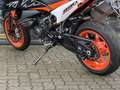 KTM ANDERE 890 SMT*Sofort*Lieferung*Garantie* Noir - thumbnail 14