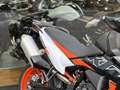 KTM ANDERE 890 SMT*Sofort*Lieferung*Garantie* Noir - thumbnail 4