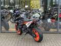 KTM ANDERE 890 SMT*Sofort*Lieferung*Garantie* Noir - thumbnail 11