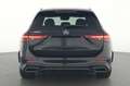 Mercedes-Benz C 300 e Estate AMG-LINE Noir - thumbnail 7
