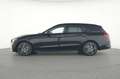 Mercedes-Benz C 300 e Estate AMG-LINE Noir - thumbnail 8
