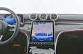Mercedes-Benz C 300 e Estate AMG-LINE Noir - thumbnail 15