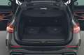 Mercedes-Benz C 300 e Estate AMG-LINE Noir - thumbnail 18