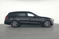 Mercedes-Benz C 300 e Estate AMG-LINE Noir - thumbnail 9