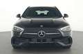 Mercedes-Benz C 300 e Estate AMG-LINE Noir - thumbnail 6