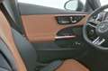 Mercedes-Benz C 300 e Estate AMG-LINE Noir - thumbnail 16