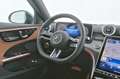 Mercedes-Benz C 300 e Estate AMG-LINE Noir - thumbnail 13