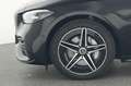 Mercedes-Benz C 300 e Estate AMG-LINE Noir - thumbnail 5