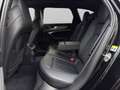 Audi RS6 *DYNAMIK-PLUS*B&O*RS-SITZE+ABGAS*MATRIX*AHK* Noir - thumbnail 13