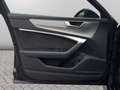 Audi RS6 *DYNAMIK-PLUS*B&O*RS-SITZE+ABGAS*MATRIX*AHK* Noir - thumbnail 15