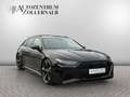 Audi RS6 *DYNAMIK-PLUS*B&O*RS-SITZE+ABGAS*MATRIX*AHK* Noir - thumbnail 8