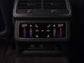 Audi RS6 *DYNAMIK-PLUS*B&O*RS-SITZE+ABGAS*MATRIX*AHK* Noir - thumbnail 23