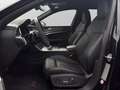 Audi RS6 *DYNAMIK-PLUS*B&O*RS-SITZE+ABGAS*MATRIX*AHK* Noir - thumbnail 12