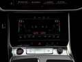 Audi RS6 *DYNAMIK-PLUS*B&O*RS-SITZE+ABGAS*MATRIX*AHK* Noir - thumbnail 17