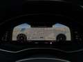 Audi RS6 *DYNAMIK-PLUS*B&O*RS-SITZE+ABGAS*MATRIX*AHK* Noir - thumbnail 20