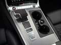 Audi RS6 *DYNAMIK-PLUS*B&O*RS-SITZE+ABGAS*MATRIX*AHK* Noir - thumbnail 18