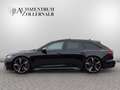 Audi RS6 *DYNAMIK-PLUS*B&O*RS-SITZE+ABGAS*MATRIX*AHK* Noir - thumbnail 3
