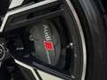Audi RS6 *DYNAMIK-PLUS*B&O*RS-SITZE+ABGAS*MATRIX*AHK* Noir - thumbnail 26