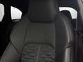 Audi RS6 *DYNAMIK-PLUS*B&O*RS-SITZE+ABGAS*MATRIX*AHK* Noir - thumbnail 25
