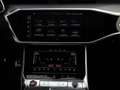 Audi RS6 *DYNAMIK-PLUS*B&O*RS-SITZE+ABGAS*MATRIX*AHK* Noir - thumbnail 16