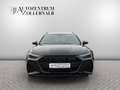 Audi RS6 *DYNAMIK-PLUS*B&O*RS-SITZE+ABGAS*MATRIX*AHK* Noir - thumbnail 2