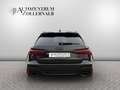Audi RS6 *DYNAMIK-PLUS*B&O*RS-SITZE+ABGAS*MATRIX*AHK* Noir - thumbnail 5