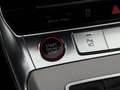 Audi RS6 *DYNAMIK-PLUS*B&O*RS-SITZE+ABGAS*MATRIX*AHK* Noir - thumbnail 22