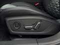 Audi RS6 *DYNAMIK-PLUS*B&O*RS-SITZE+ABGAS*MATRIX*AHK* Noir - thumbnail 24