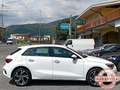 Audi A3 Sportback 40 TFSI e S-Tronic SPB Plug-In Hybrid Bianco - thumbnail 7
