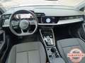 Audi A3 Sportback 40 TFSI e S-Tronic SPB Plug-In Hybrid Bianco - thumbnail 2