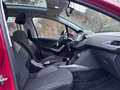 Peugeot 2008 1.2 PureTech Blue Lion | " 107.000 " KM NAP + Navi Rood - thumbnail 9
