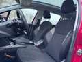 Peugeot 2008 1.2 PureTech Blue Lion | " 107.000 " KM NAP + Navi Rood - thumbnail 15