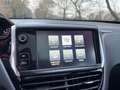 Peugeot 2008 1.2 PureTech Blue Lion | " 107.000 " KM NAP + Navi Rood - thumbnail 20