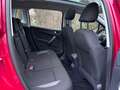 Peugeot 2008 1.2 PureTech Blue Lion | " 107.000 " KM NAP + Navi Rood - thumbnail 10