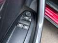 Peugeot 2008 1.2 PureTech Blue Lion | " 107.000 " KM NAP + Navi Rood - thumbnail 13