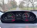 Peugeot 2008 1.2 PureTech Blue Lion | " 107.000 " KM NAP + Navi Rood - thumbnail 17