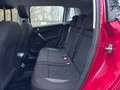 Peugeot 2008 1.2 PureTech Blue Lion | " 107.000 " KM NAP + Navi Rood - thumbnail 12