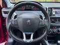 Peugeot 2008 1.2 PureTech Blue Lion | " 107.000 " KM NAP + Navi Rood - thumbnail 21