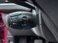 Peugeot 2008 1.2 PureTech Blue Lion | " 107.000 " KM NAP + Navi Rood - thumbnail 19
