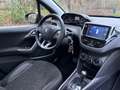 Peugeot 2008 1.2 PureTech Blue Lion | " 107.000 " KM NAP + Navi Rood - thumbnail 3