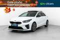 Kia Ceed / cee'd 1.6 T-GDI Eco-Dynamics GT DCT 204 Blanco - thumbnail 1