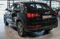 Audi Q3 2.0 TDI sport S Line quattro Aut.-MMI Plus Zwart - thumbnail 6