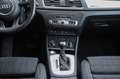 Audi Q3 2.0 TDI sport S Line quattro Aut.-MMI Plus Schwarz - thumbnail 10
