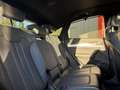 Audi SQ5 Sportback TDI LUFT, MATRIX, TOTW, HEAD, 360, Grau - thumbnail 13
