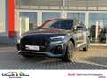 Audi SQ5 Sportback TDI LUFT, MATRIX, TOTW, HEAD, 360, Grau - thumbnail 1