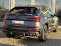Audi SQ5 Sportback TDI LUFT, MATRIX, TOTW, HEAD, 360, Grau - thumbnail 4
