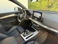 Audi SQ5 Sportback TDI LUFT, MATRIX, TOTW, HEAD, 360, Grau - thumbnail 8