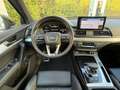 Audi SQ5 Sportback TDI LUFT, MATRIX, TOTW, HEAD, 360, Grau - thumbnail 9