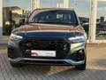 Audi SQ5 Sportback TDI LUFT, MATRIX, TOTW, HEAD, 360, Grau - thumbnail 3